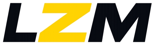 Laizhou Machinery Group