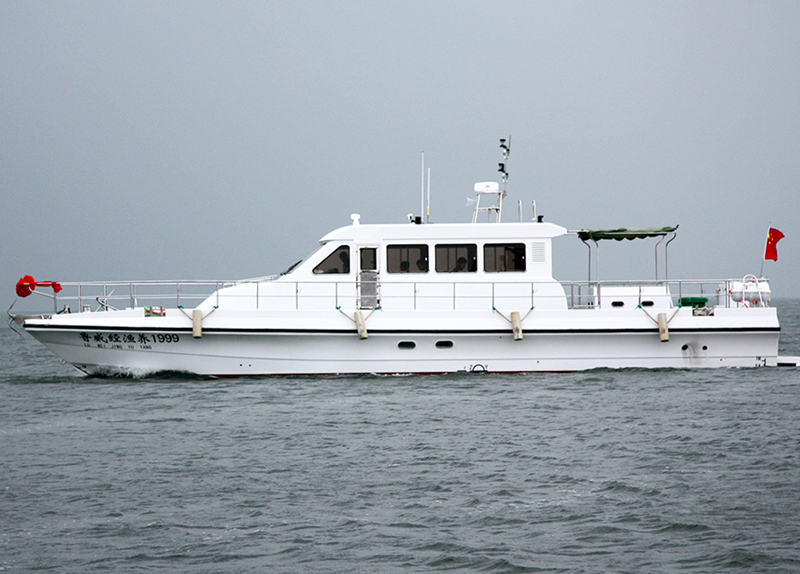 62ft yacht for sale china.jpg
