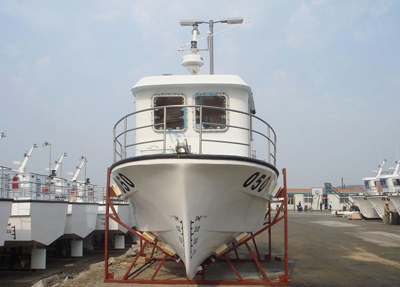 9m fishing boat for sale 1.jpg
