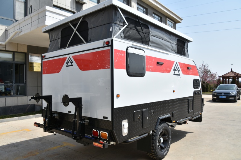 off-road-caravan-factory-china.jpg