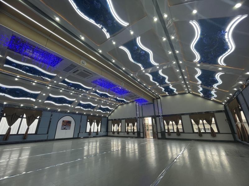 expandable-trailer-cultural-exhibition-chinese-factory.jpg