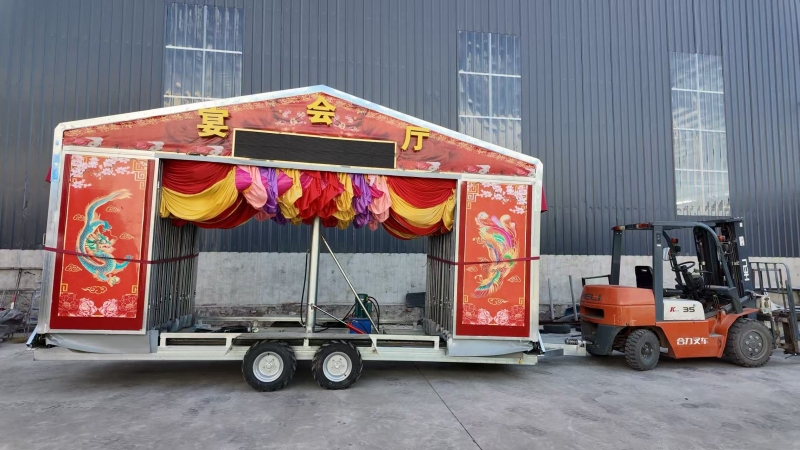 wedding-event-tent-transport.jpg