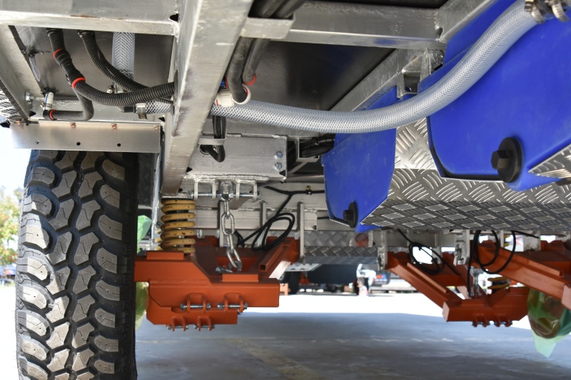 LZ21 Independent Suspension Off Road Caravan.jpg