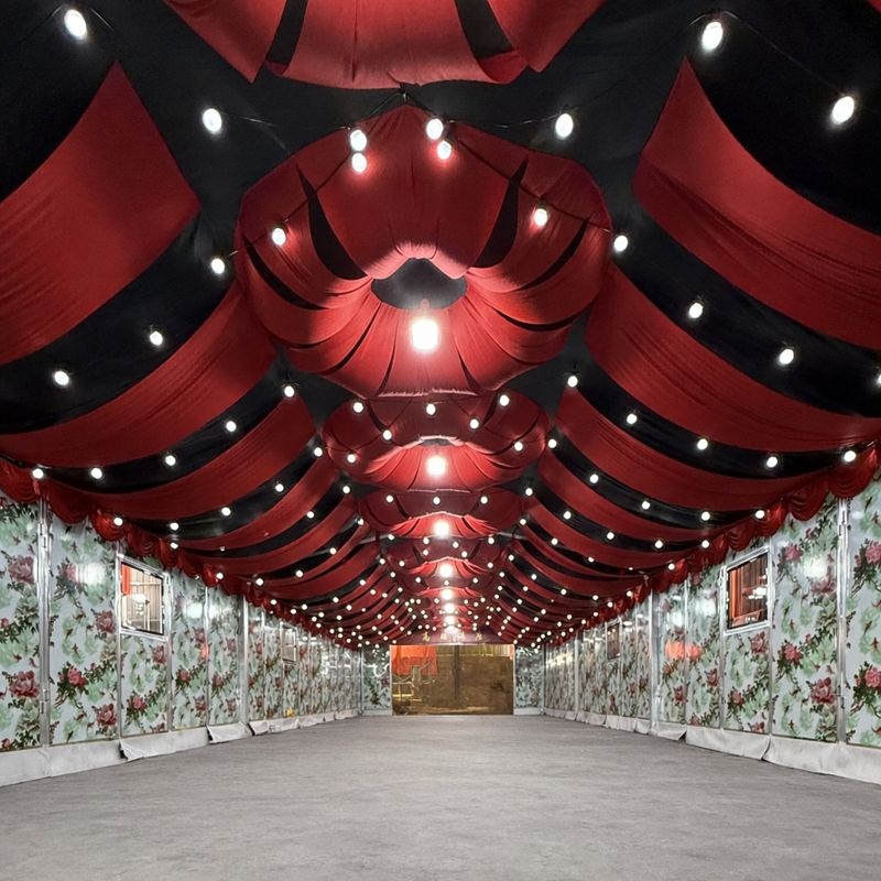 expandable-event-tent-outdoor-venue.jpg