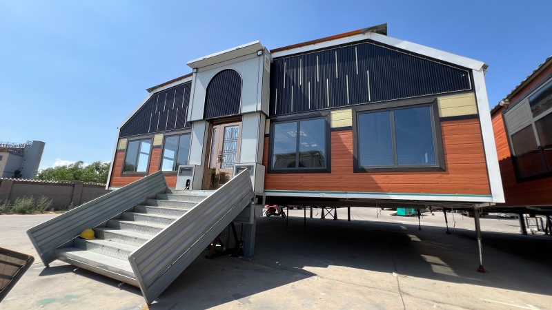 expandable-trailer-for-exhibitions-and-events.jpg