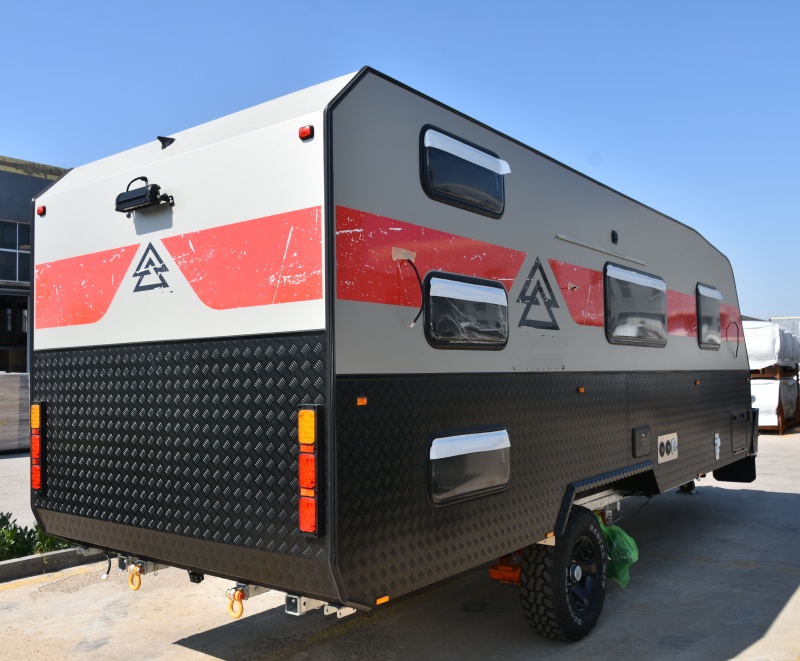 Best Off Road Caravan for New Zealand Adventures.jpg