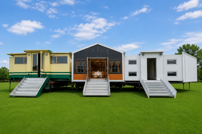 expandable event trailer+kitchen trailer+accommodation trailer.jpg