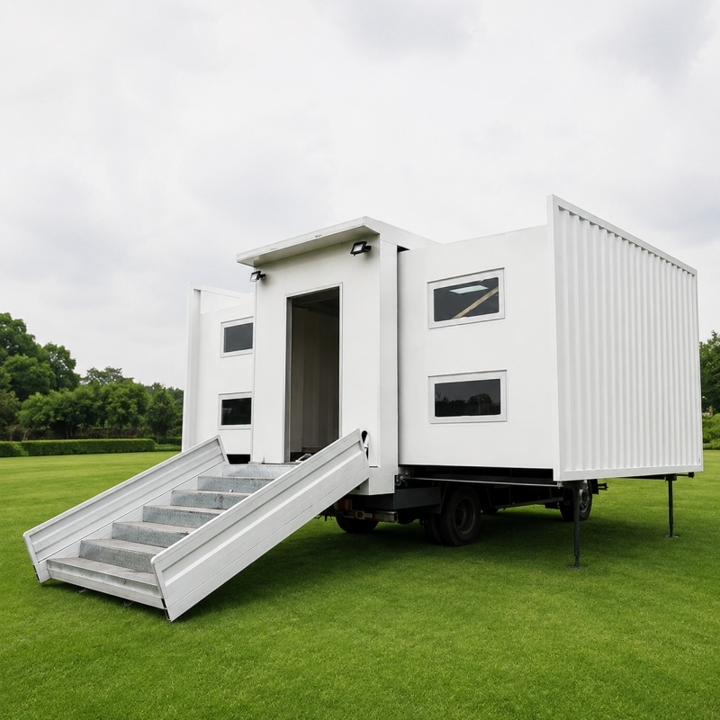 Complete mobile hospitality solution for events and catering.jpg