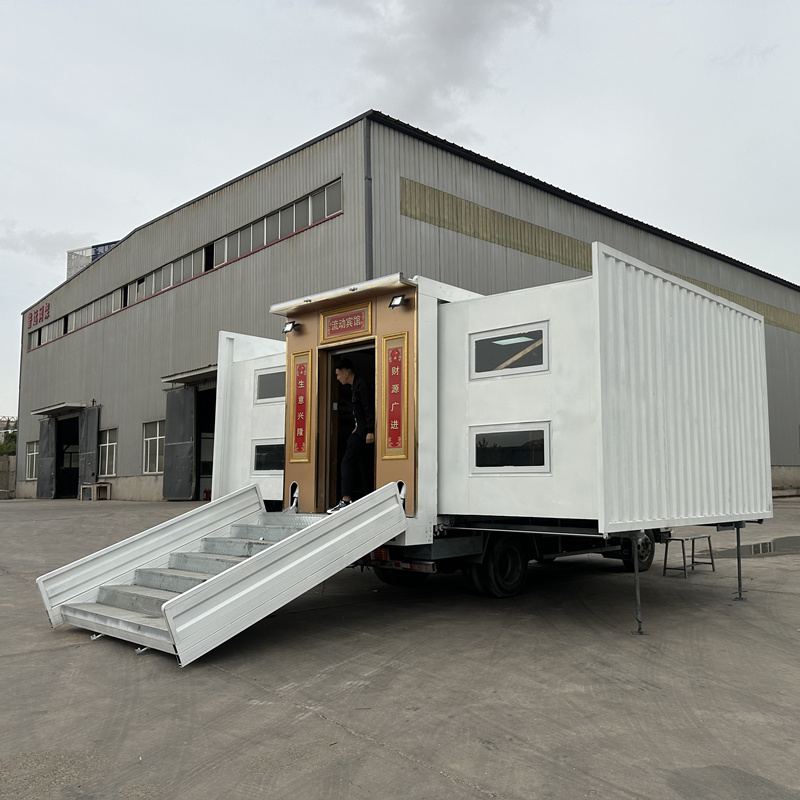 Expandable Office Unit for Construction Sites and Temporary Projects.jpg