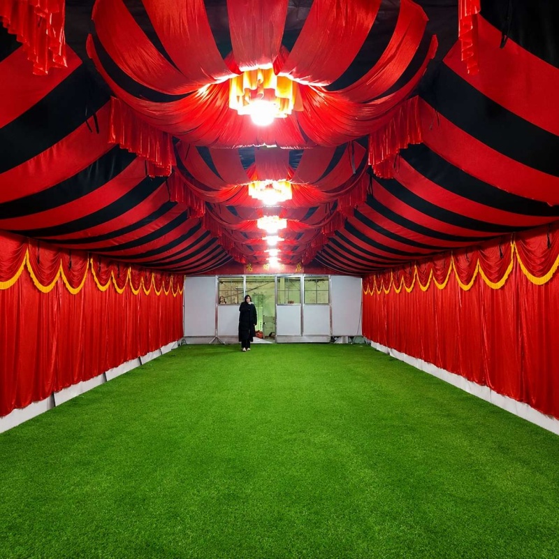 Wedding Event Tent for Destination Weddings and Outdoor Celebrations.jpg