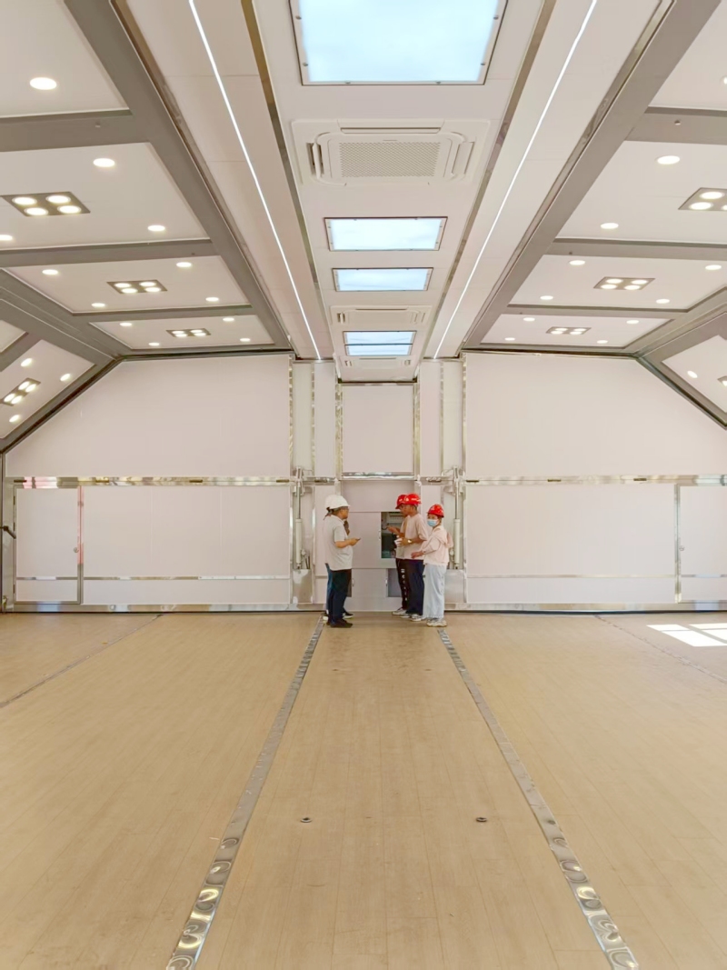Expandable Event Trailer for Sale.jpg