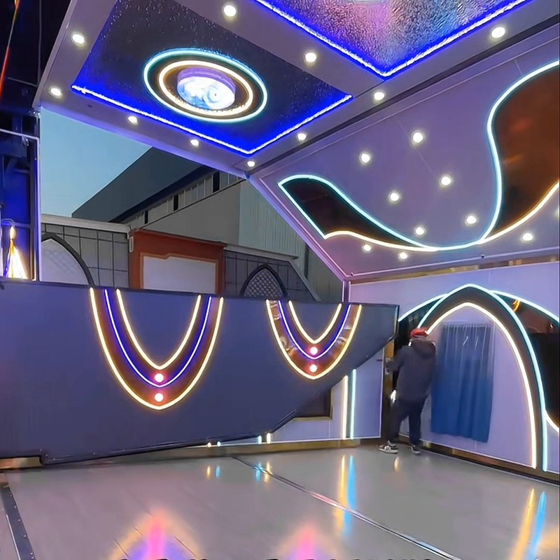 Custom expandable event trailer for business events.jpg