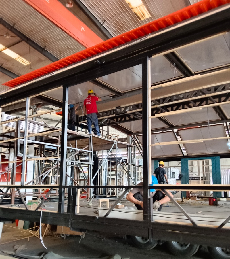 reduce-event-trailer-operating-costs.jpg