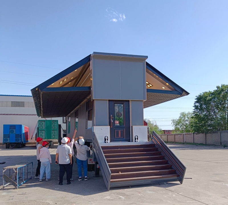mobile-wedding-venue-lzm.jpg