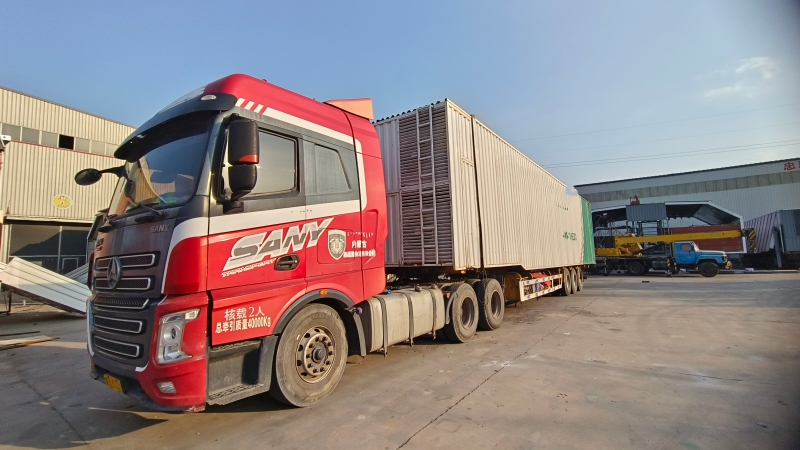 mobile-workshop-trailer.jpg