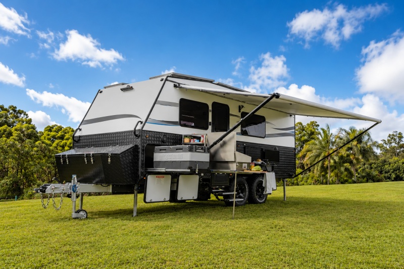 LZM-China-off-road-caravans.jpg