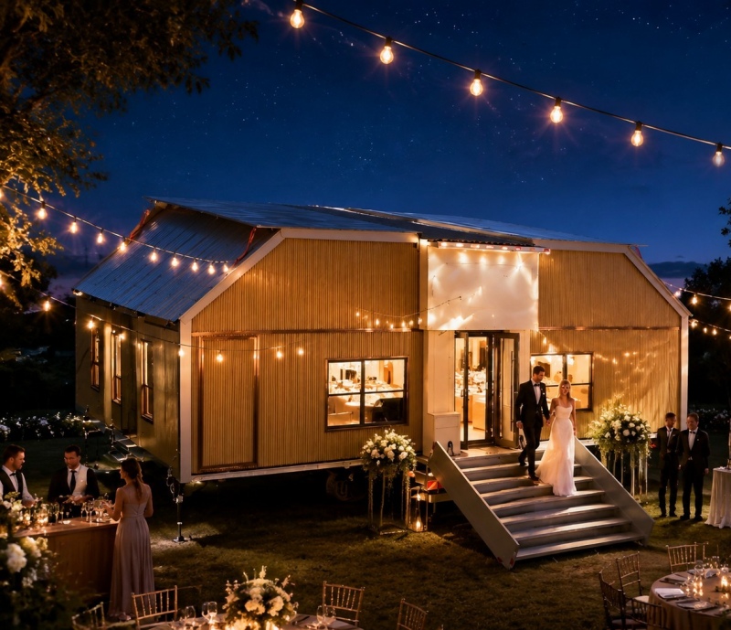 Mobile Wedding Hall.jpg
