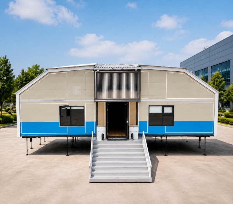 lzm-expandable-event-trailer-front-view.jpg