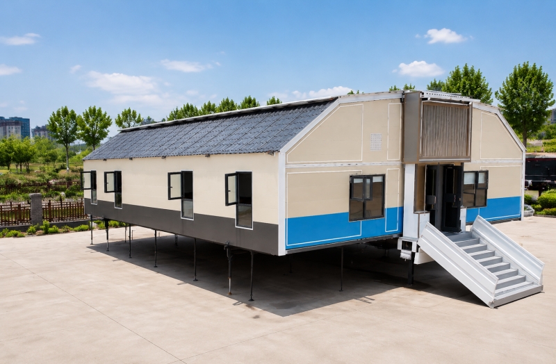 lzm-expandable-event-trailer-side-view.jpg
