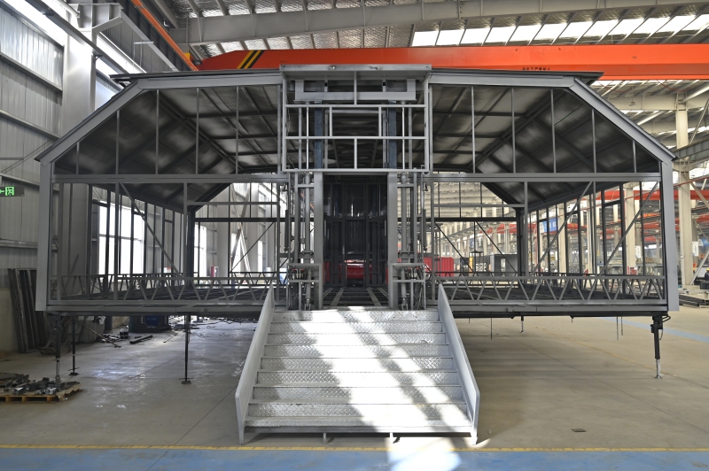 lzm-event-trailer-assembly-process.jpg