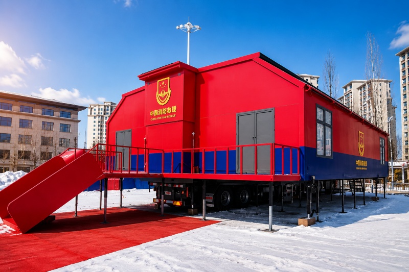 Expandable-emergency-command-center-trailer-for-fire-and-rescue-operations.jpg