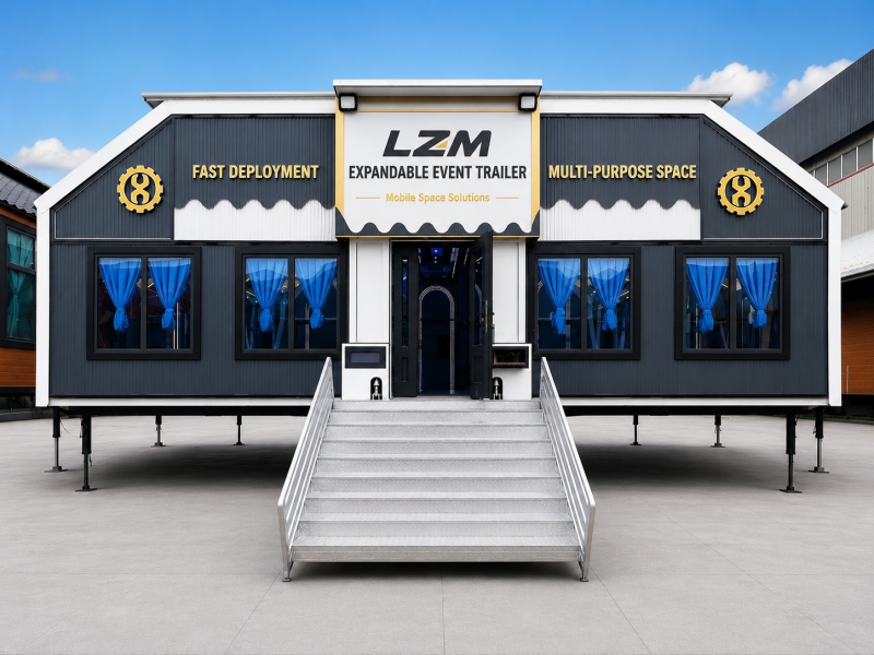 Wedding banquet expansion solution using expandable event trailer.jpg