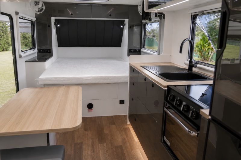 LZM Adventure Trailer and Off Road Caravan Opportunity for US RV Market.jpg