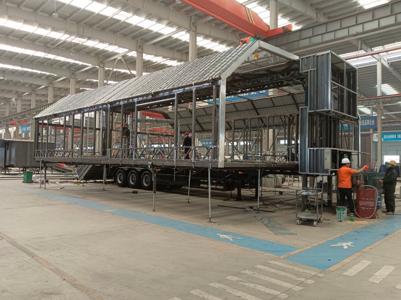 lzm-expandable-event-trailer-factory-china.jpg